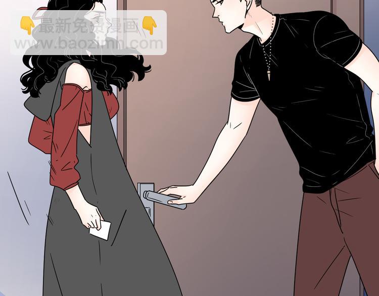 公主病的剋星-《感謝你是愛我的》系列2 - 10不願存在的記憶(2/2) - 1