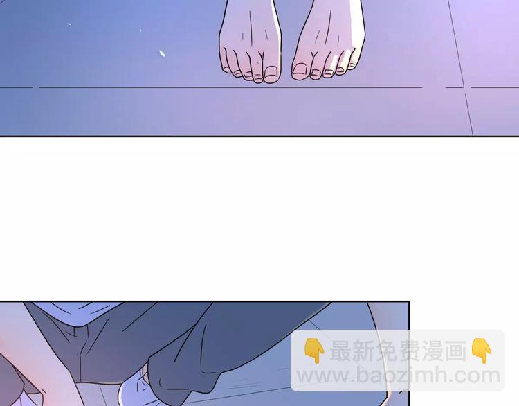 公主病的剋星-《感謝你是愛我的》系列2 - 14你不應該拒絕幸福(1/2) - 3