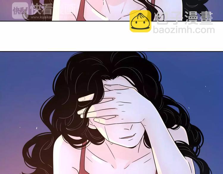 公主病的剋星-《感謝你是愛我的》系列2 - 14你不應該拒絕幸福(1/2) - 5