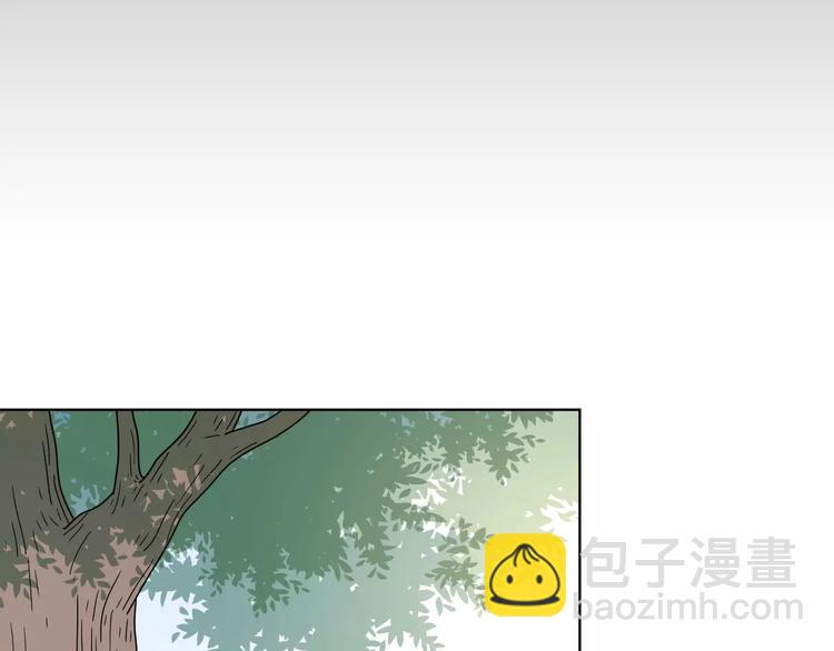 公主病的剋星-《感謝你是愛我的》系列2 - 14你不應該拒絕幸福(1/2) - 8