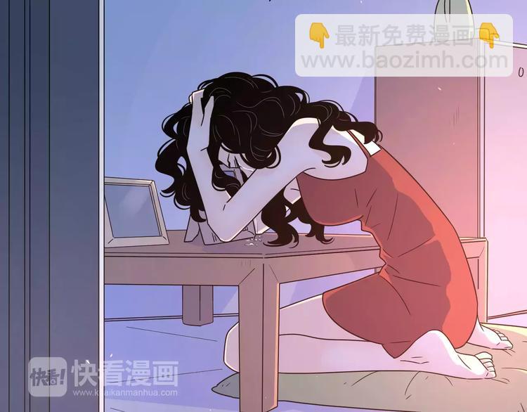 公主病的剋星-《感謝你是愛我的》系列2 - 14你不應該拒絕幸福(2/2) - 3