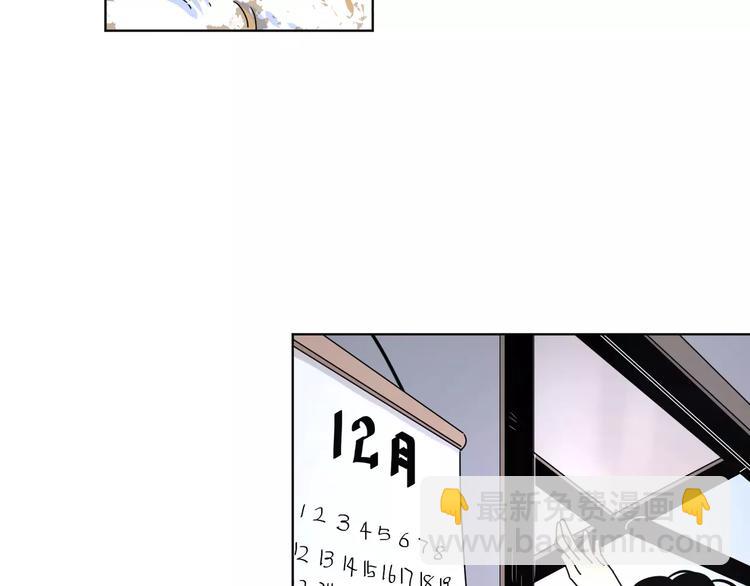 公主病的剋星-《感謝你是愛我的》系列2 - 14你不應該拒絕幸福(2/2) - 1