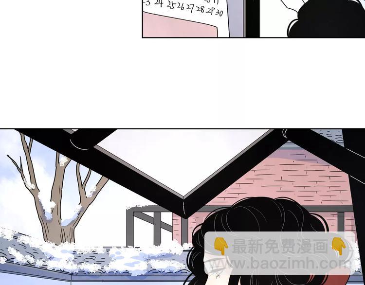 公主病的剋星-《感謝你是愛我的》系列2 - 14你不應該拒絕幸福(2/2) - 2