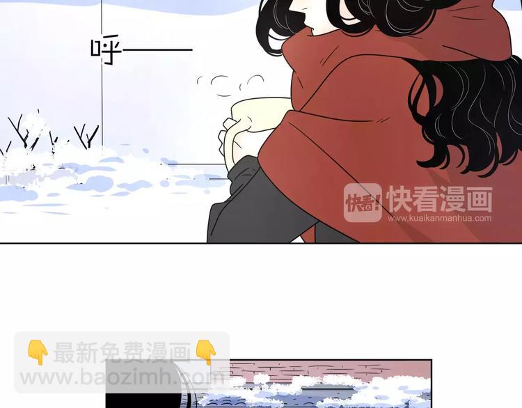 公主病的剋星-《感謝你是愛我的》系列2 - 14你不應該拒絕幸福(2/2) - 3