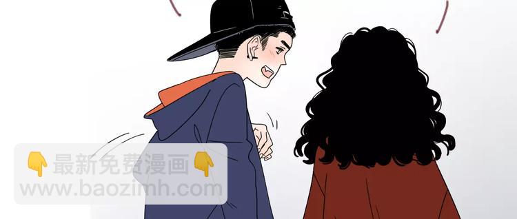 公主病的剋星-《感謝你是愛我的》系列2 - 14你不應該拒絕幸福(2/2) - 1