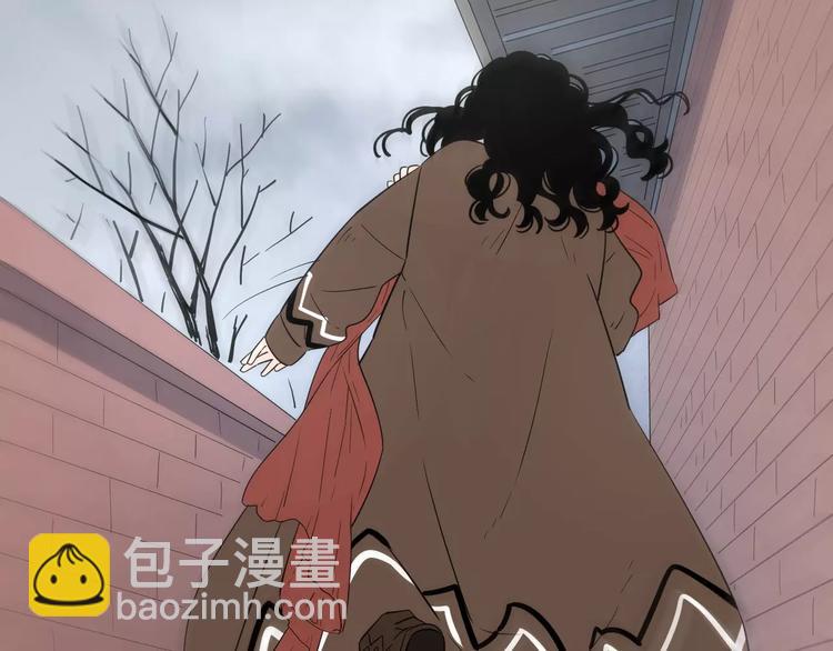 公主病的剋星-《感謝你是愛我的》系列2 - 16思念成癮(1/2) - 5