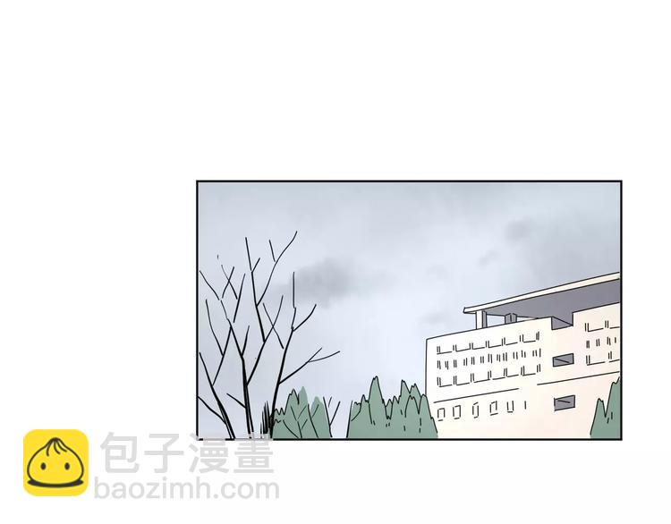 公主病的剋星-《感謝你是愛我的》系列2 - 16思念成癮(1/2) - 2