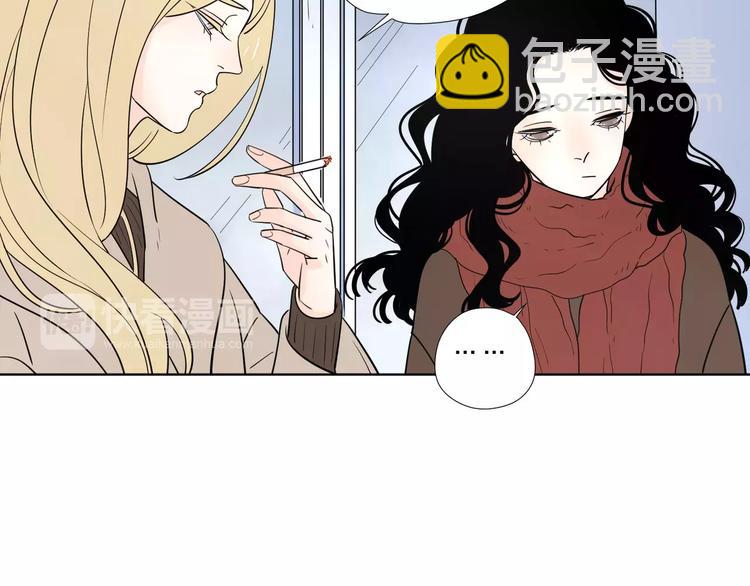 公主病的剋星-《感謝你是愛我的》系列2 - 16思念成癮(1/2) - 8