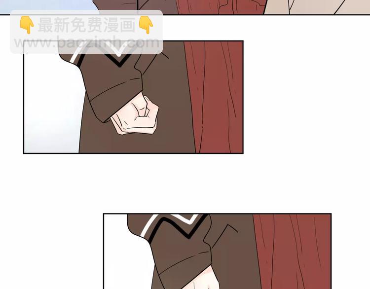 公主病的剋星-《感謝你是愛我的》系列2 - 16思念成癮(1/2) - 7