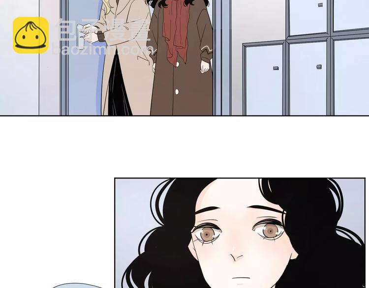 公主病的剋星-《感謝你是愛我的》系列2 - 16思念成癮(2/2) - 2