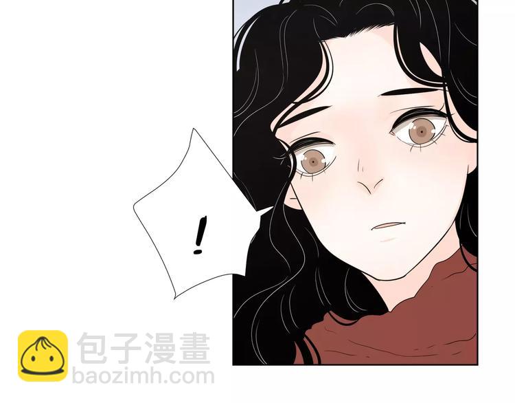 公主病的剋星-《感謝你是愛我的》系列2 - 16思念成癮(2/2) - 3