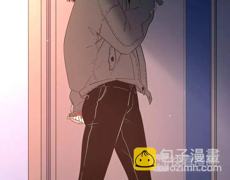 公主病的剋星-《感謝你是愛我的》系列2 - 17麻煩上門(2/3) - 8