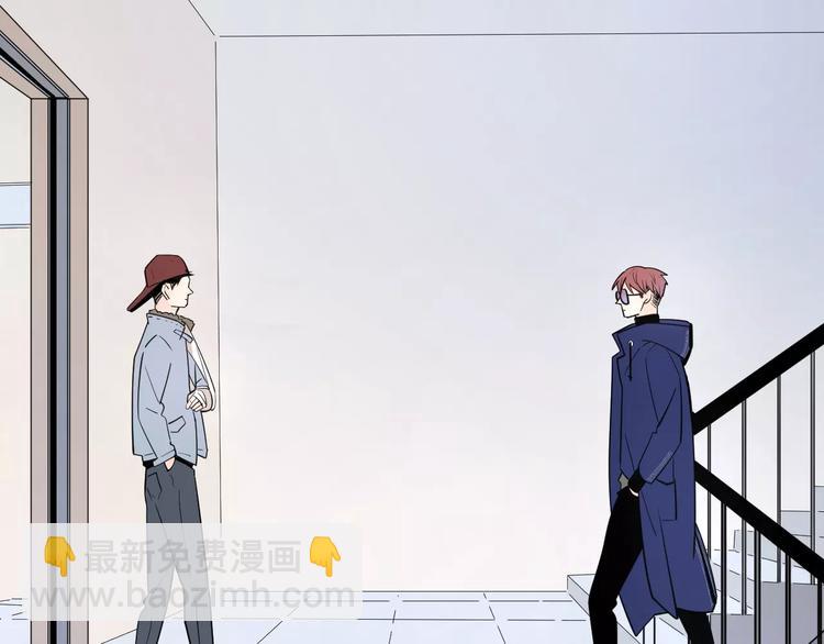 公主病的剋星-《感謝你是愛我的》系列2 - 19相信你愛的人(3/3) - 1