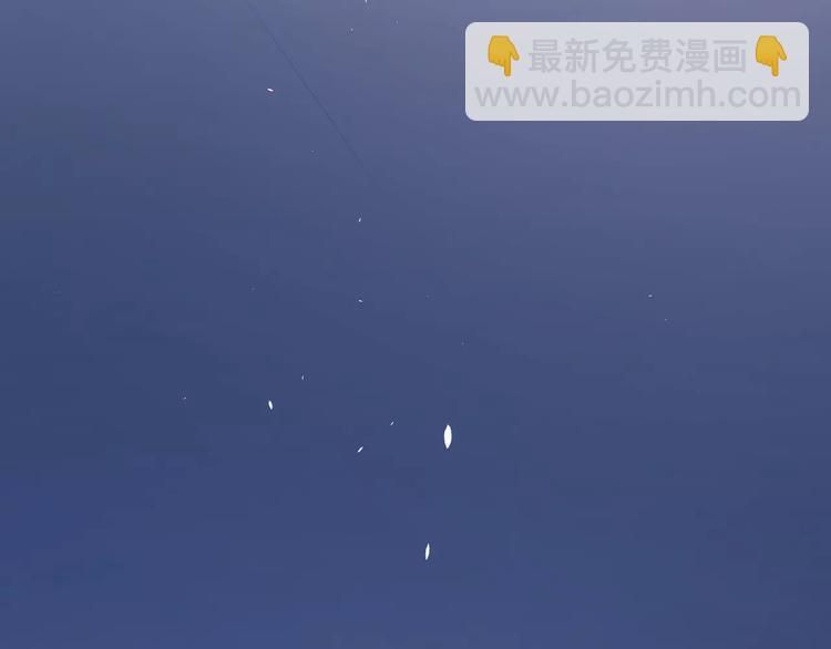 公主病的剋星-《感謝你是愛我的》系列2 - 19相信你愛的人(2/3) - 3