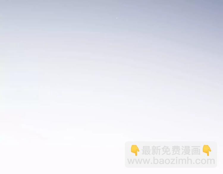 公主病的剋星-《感謝你是愛我的》系列2 - 19相信你愛的人(2/3) - 5