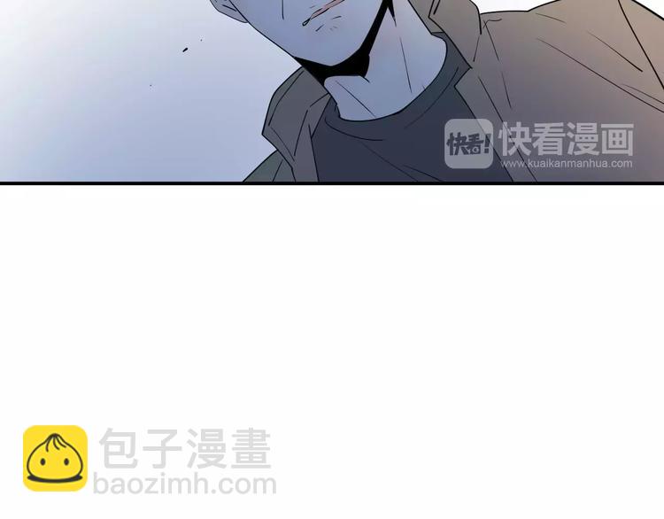 公主病的剋星-《感謝你是愛我的》系列2 - 211糟糕的人生(1/2) - 2