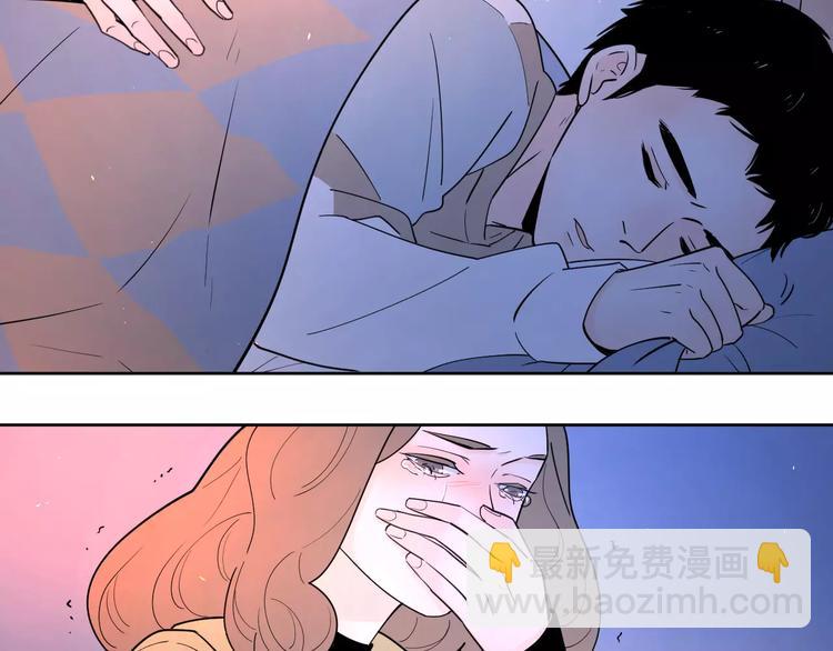 公主病的剋星-《感謝你是愛我的》系列2 - 211糟糕的人生(1/2) - 5