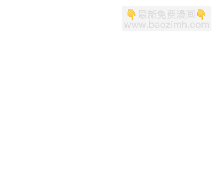 公主病的剋星-《感謝你是愛我的》系列2 - 211糟糕的人生(2/2) - 1