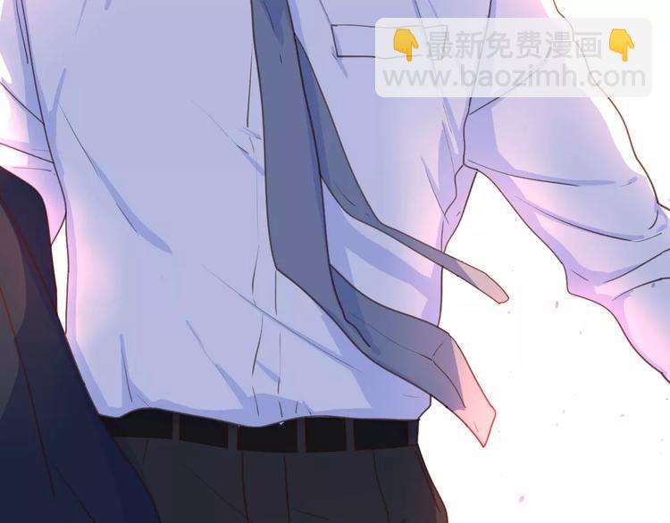 公主病的剋星-《感謝你是愛我的》系列2 - 211糟糕的人生(2/2) - 1