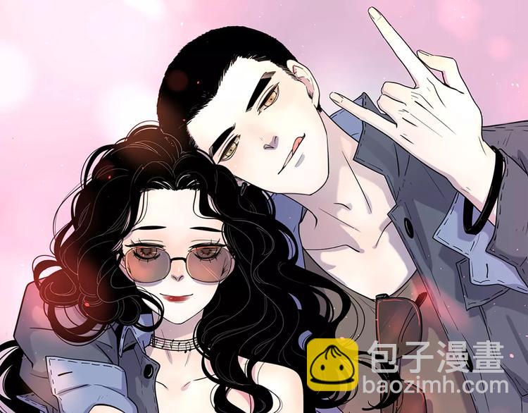 公主病的剋星-《感謝你是愛我的》系列2 - 22現在的我很幸福(1/3) - 3