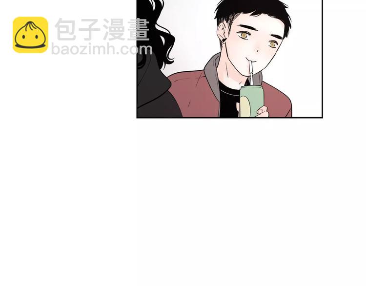 公主病的剋星-《感謝你是愛我的》系列2 - 22現在的我很幸福(2/3) - 4