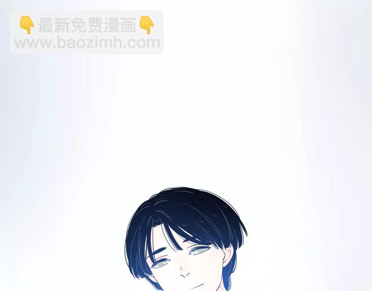 公主病的剋星-《感謝你是愛我的》系列2 - 22現在的我很幸福(2/3) - 7