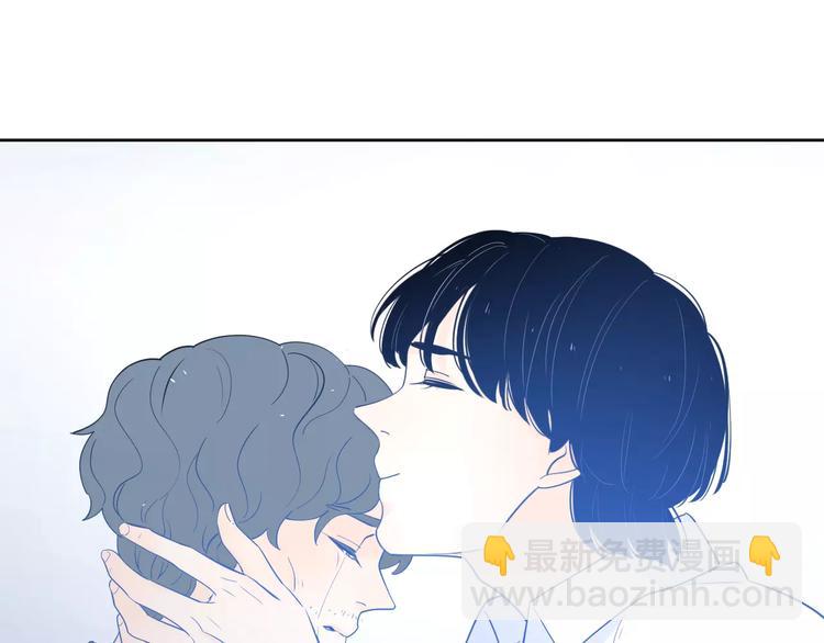 公主病的剋星-《感謝你是愛我的》系列2 - 22現在的我很幸福(2/3) - 1