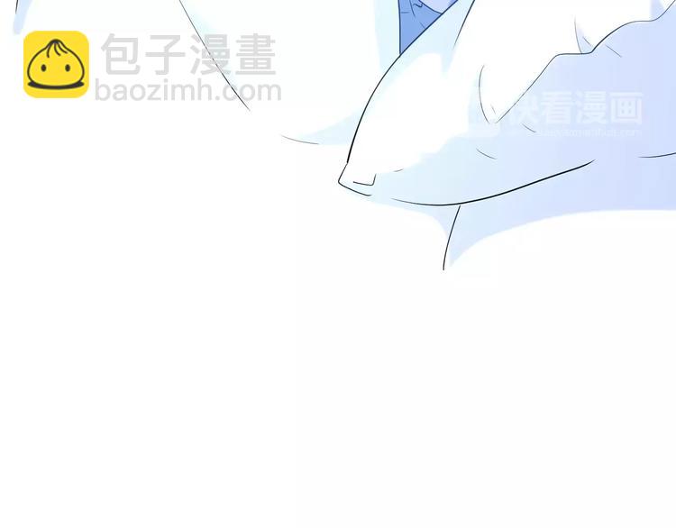 公主病的剋星-《感謝你是愛我的》系列2 - 22現在的我很幸福(2/3) - 5