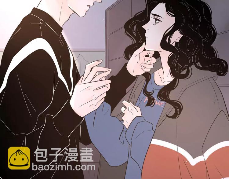 公主病的剋星-《感謝你是愛我的》系列2 - 24難題(3/3) - 2