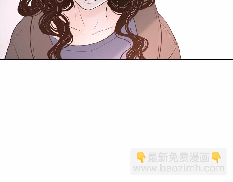 公主病的剋星-《感謝你是愛我的》系列2 - 24難題(3/3) - 4