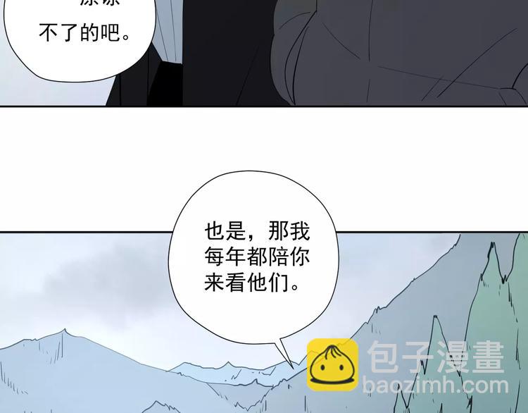 公主病的剋星-《感謝你是愛我的》系列2 - 24難題(1/3) - 1