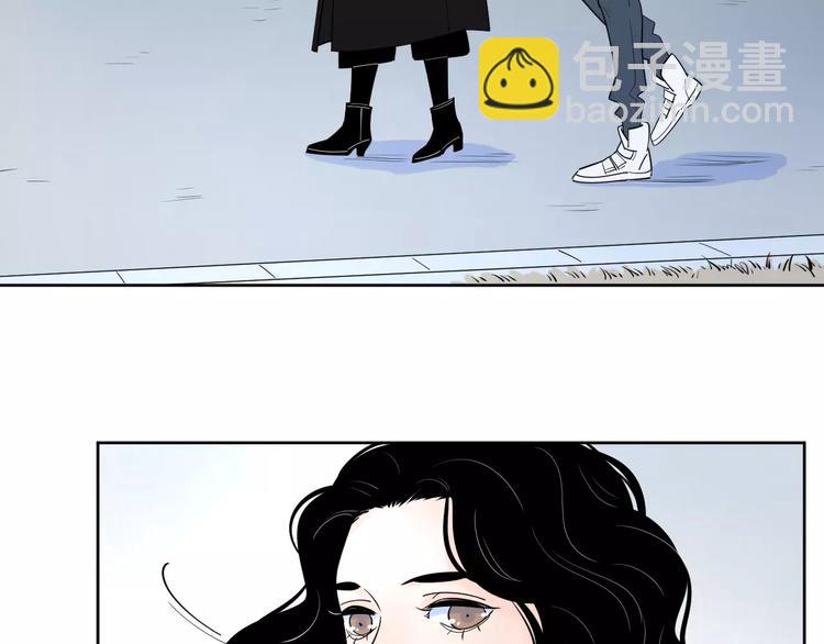 公主病的剋星-《感謝你是愛我的》系列2 - 24難題(1/3) - 3