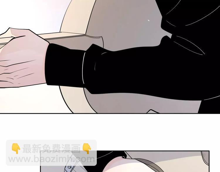 公主病的剋星-《感謝你是愛我的》系列2 - 24難題(2/3) - 3