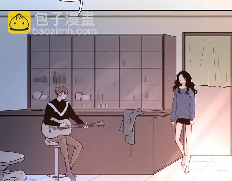 公主病的剋星-《感謝你是愛我的》系列2 - 24難題(2/3) - 5