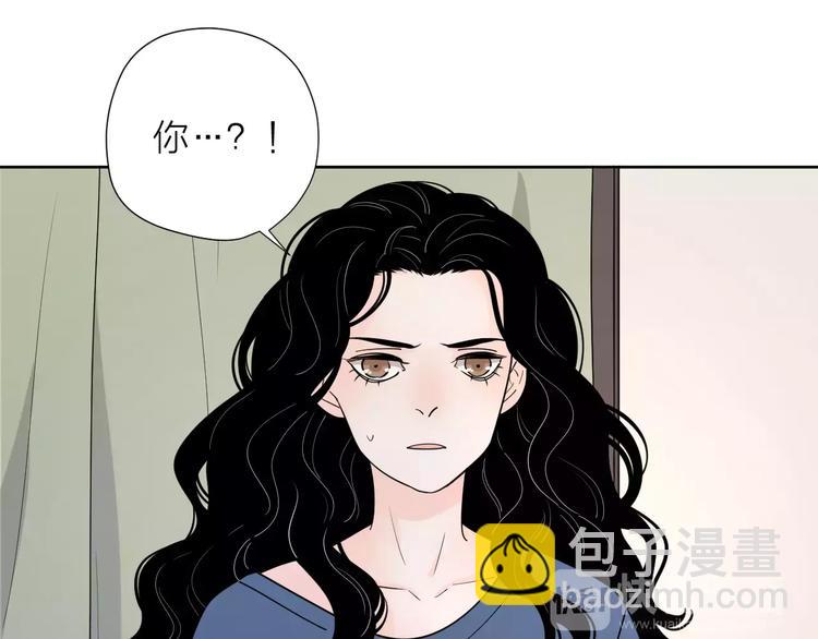 公主病的剋星-《感謝你是愛我的》系列2 - 24難題(2/3) - 8