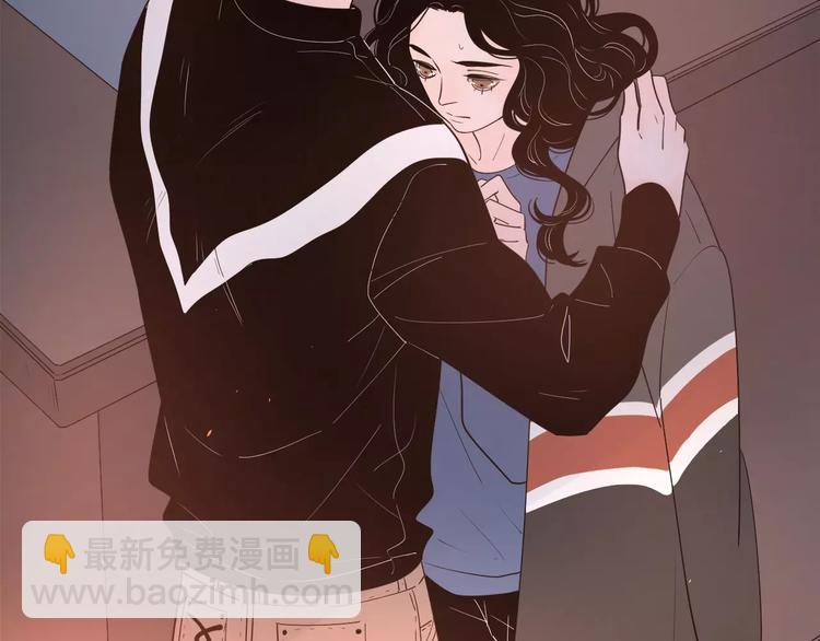 公主病的剋星-《感謝你是愛我的》系列2 - 24難題(2/3) - 7