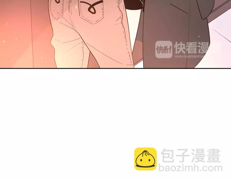 公主病的剋星-《感謝你是愛我的》系列2 - 24難題(2/3) - 8