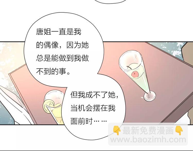 公主病的剋星-《感謝你是愛我的》系列2 - 24難題(2/3) - 6