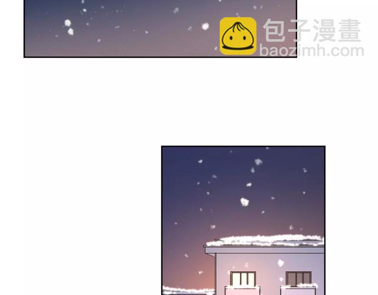 公主病的剋星-《感謝你是愛我的》系列2 - 新春特輯1寶寶來了(1/2) - 1