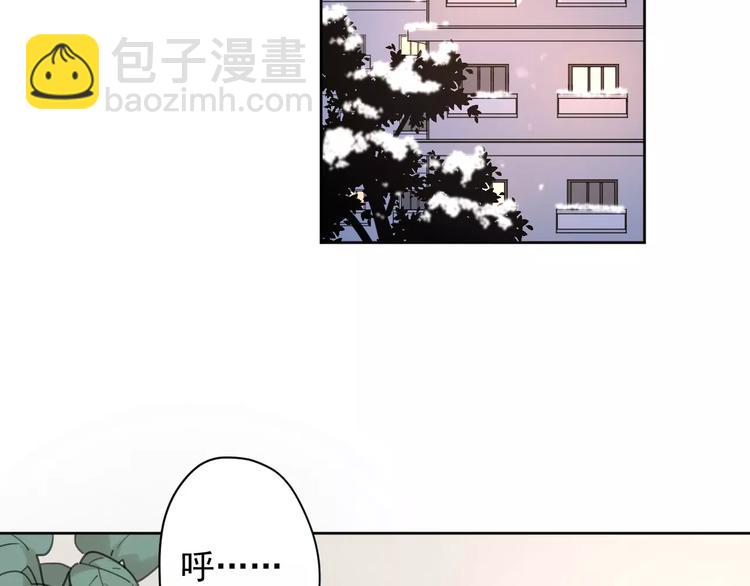 公主病的剋星-《感謝你是愛我的》系列2 - 新春特輯1寶寶來了(1/2) - 2