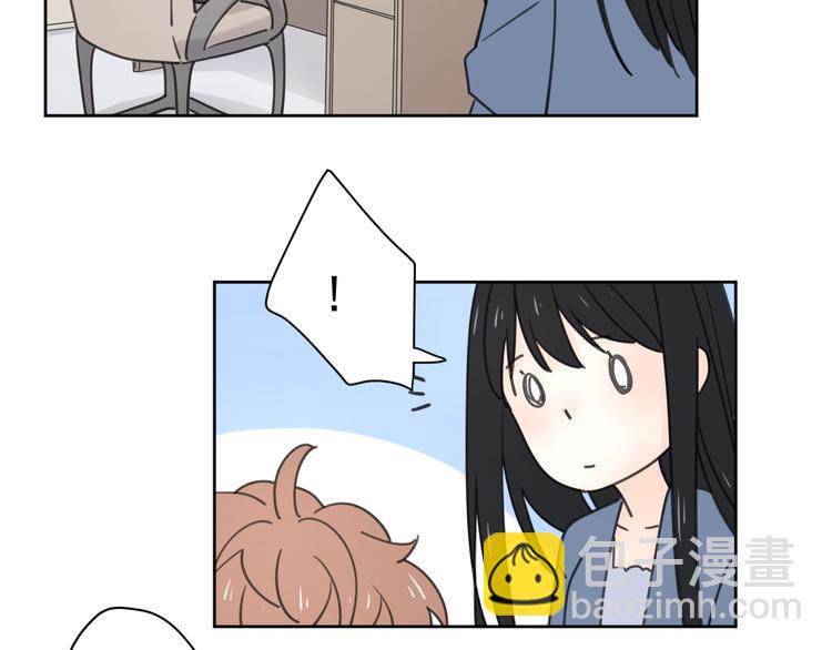 公主病的剋星-《感謝你是愛我的》系列2 - 新春特輯1寶寶來了(2/2) - 4