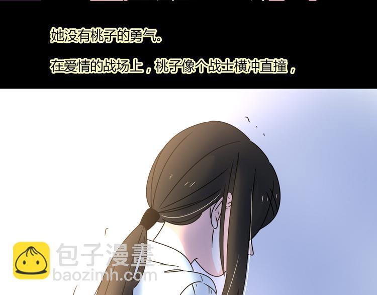 公主病的剋星-《感謝你是愛我的》系列2 - 8爲愛狂奔(3/3) - 3