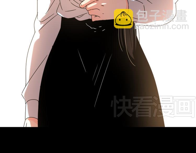 公主病的剋星-《感謝你是愛我的》系列2 - 8爲愛狂奔(3/3) - 5