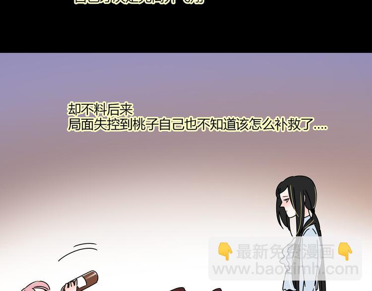 公主病的剋星-《感謝你是愛我的》系列2 - 8爲愛狂奔(2/3) - 1