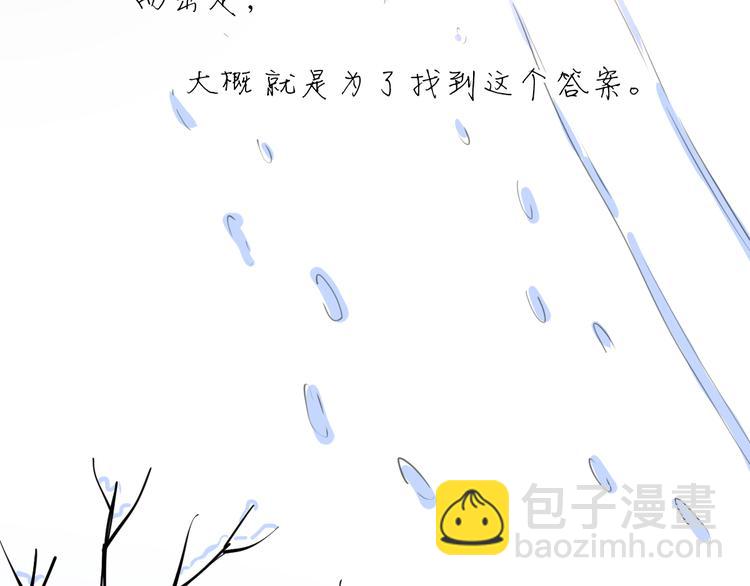 公主病的剋星-《感謝你是愛我的》系列2 - 新春特輯3我的未來(1/2) - 3