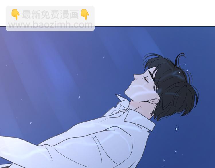 新春特辑3我的未来(1/2)-第72话