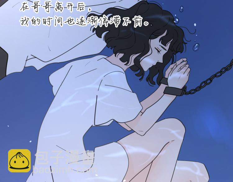 新春特辑3我的未来(1/2)-第72话