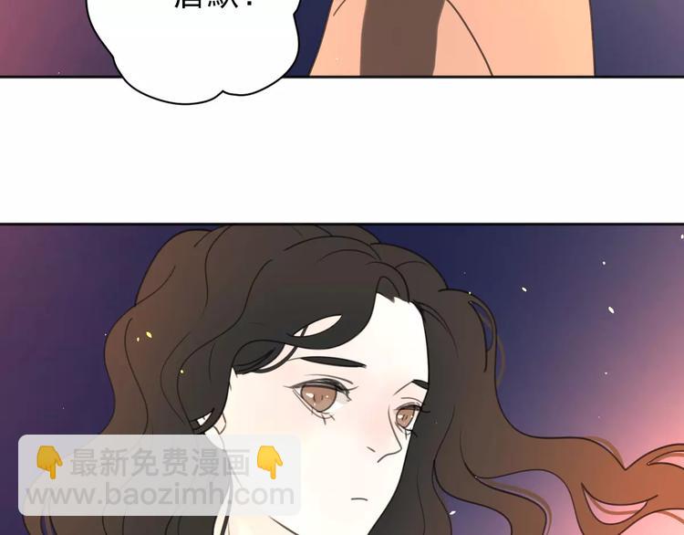 新春特辑3我的未来(1/2)-第72话