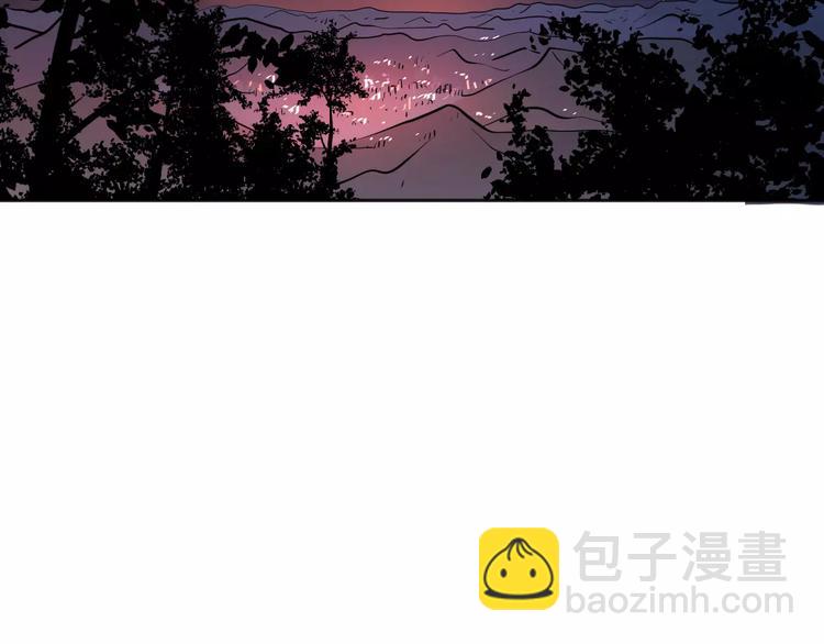 公主病的剋星-《感謝你是愛我的》系列2 - 新春特輯3我的未來(1/2) - 8