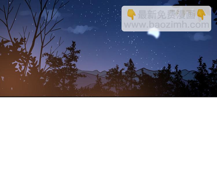 新春特辑3我的未来(1/2)-第72话